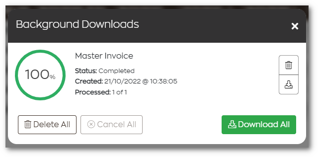 master_invoicing_background_tasks.png