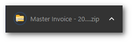 master_invoicing_exported_file.png