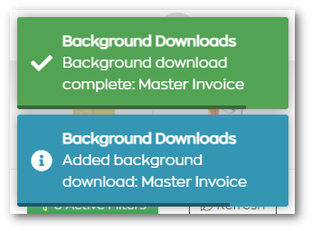 master_invoicing_background_downloads.png