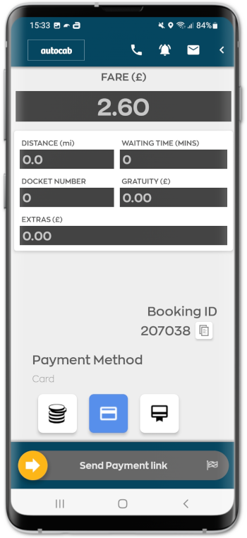 driver_card_payment_button_350x762.png