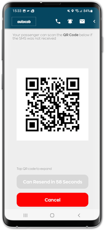 driver_card_payment_qr_code_350x762.png