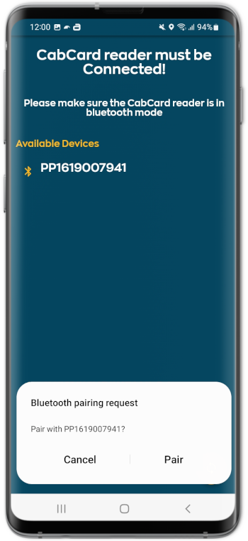 dc_cabcard_bluetooth_device_pair_350x762.png