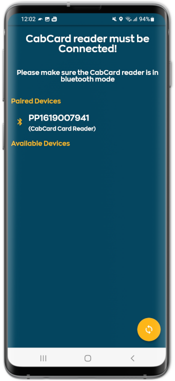 dc_cabcard_bluetooth_device_paired_350x762.png