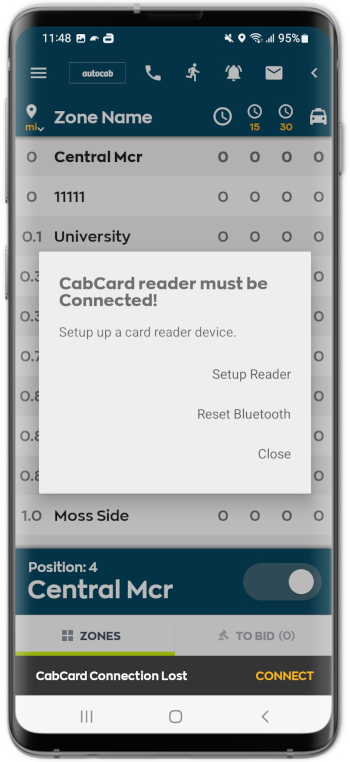 dc_cabcard_connect_popup_350x762.png
