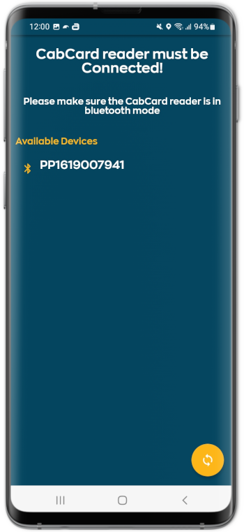 dc_cabcard_bluetooth_device_list_350x762.png