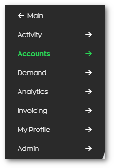 accounts_menu_item.png