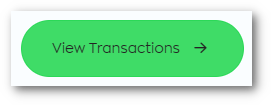 view_transactions_button.png