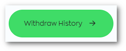 withdraw_history_button.png