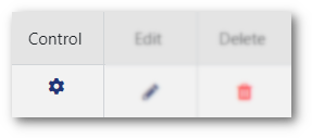 agents_info_icon.png